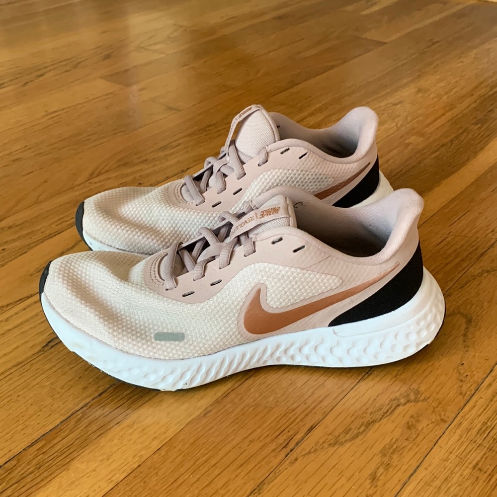 Nike | Revolution 5 Running Shoes